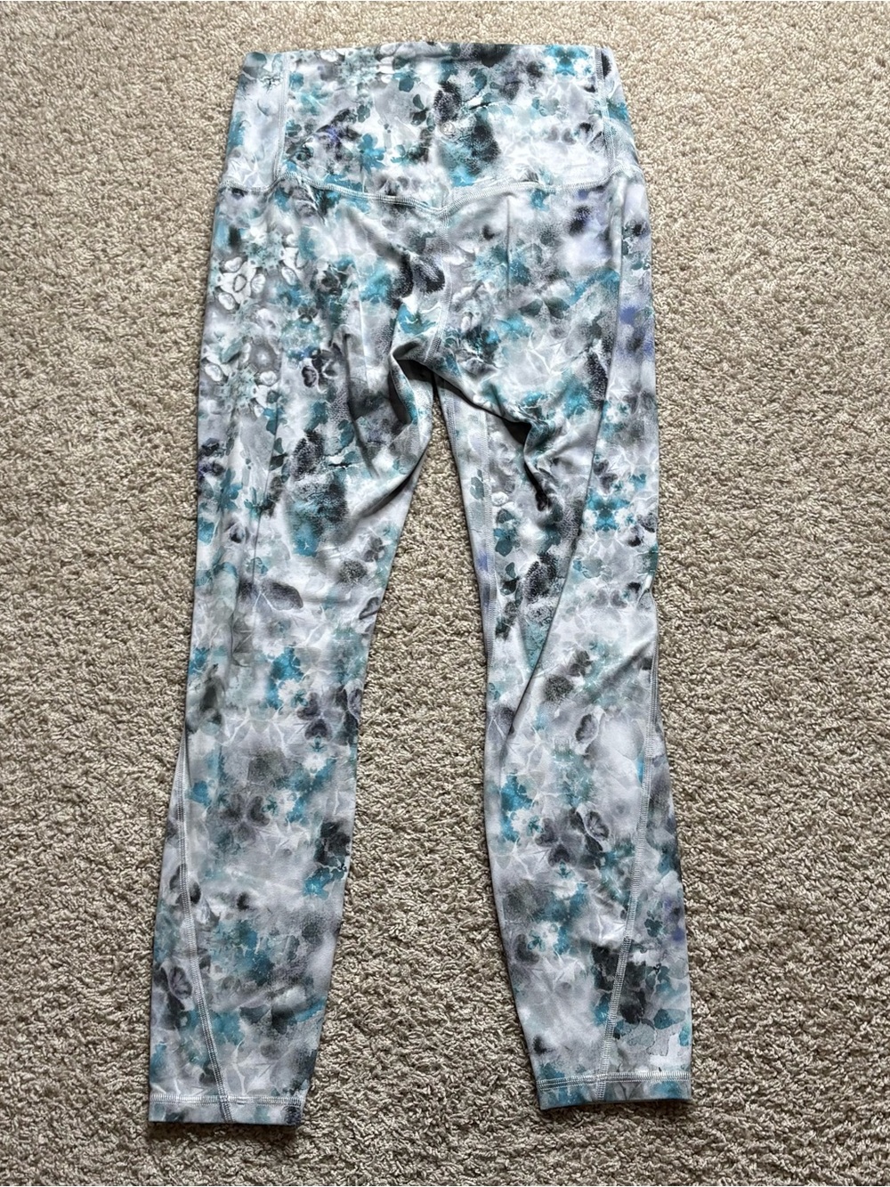 Lululemon Instill Tight - Picture 3 of 7